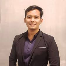 Budi Santoso